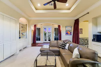 3804 Pappys Way, Austin, TX 78730 - Photo 38