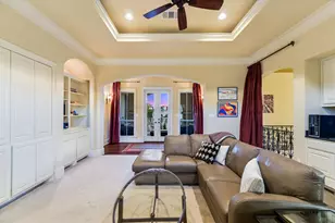 3804 Pappys Way, Austin, TX 78730 - Photo 38