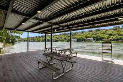 3804 Pappys Way, Austin, TX 78730 - Photo 40
