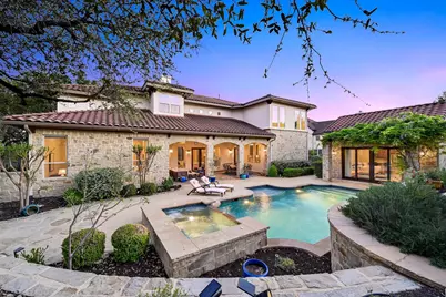 3804 Pappys Way, Austin, TX 78730 - Photo 4