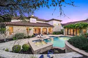 3804 Pappys Way, Austin, TX 78730 - Photo 4