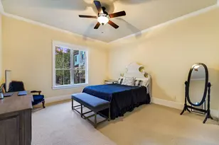 3804 Pappys Way, Austin, TX 78730 - Photo 26