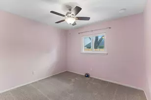 9723 Moorberry St, Austin, TX 78729 - Photo 26