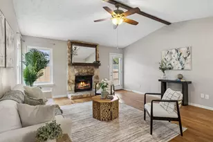 9723 Moorberry St, Austin, TX 78729 - Photo 18