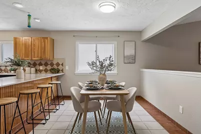 9723 Moorberry Street, Austin, TX 78729 - Photo 8