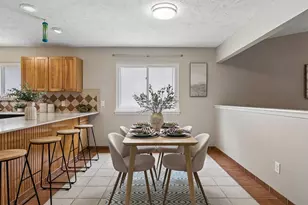 9723 Moorberry St, Austin, TX 78729 - Photo 8