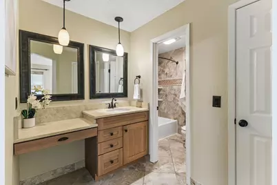 9723 Moorberry Street, Austin, TX 78729 - Photo 14