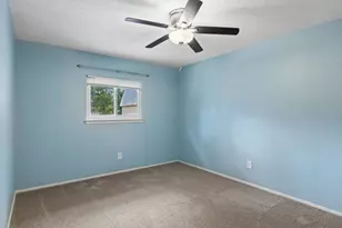 9723 Moorberry St, Austin, TX 78729 - Photo 16