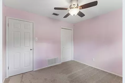 9723 Moorberry Street, Austin, TX 78729 - Photo 28