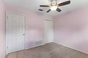 9723 Moorberry St, Austin, TX 78729 - Photo 28