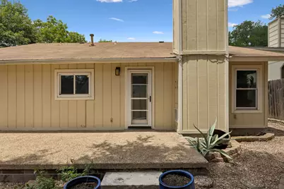 9723 Moorberry Street, Austin, TX 78729 - Photo 34
