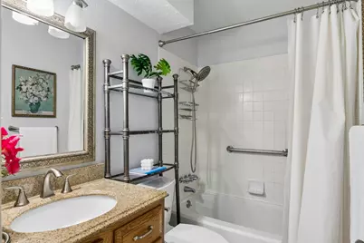 9723 Moorberry Street, Austin, TX 78729 - Photo 18