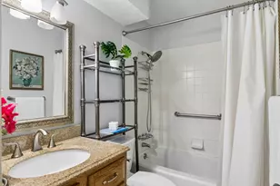 9723 Moorberry St, Austin, TX 78729 - Photo 18