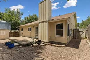 9723 Moorberry St, Austin, TX 78729 - Photo 32