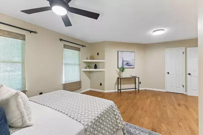 9723 Moorberry Street, Austin, TX 78729 - Photo 22
