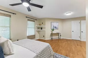 9723 Moorberry St, Austin, TX 78729 - Photo 22