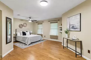 9723 Moorberry St, Austin, TX 78729 - Photo 18