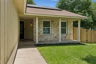 9723 Moorberry St, Austin, TX 78729 - Photo 4