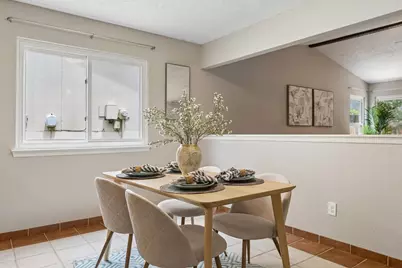 9723 Moorberry Street, Austin, TX 78729 - Photo 14