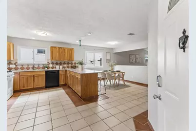 9723 Moorberry Street, Austin, TX 78729 - Photo 4