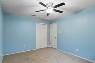 9723 Moorberry St, Austin, TX 78729 - Photo 26