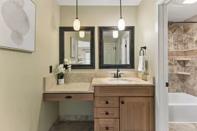 9723 Moorberry Street, Austin, TX 78729 - Photo 24