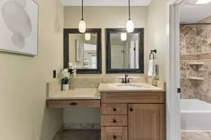 9723 Moorberry St, Austin, TX 78729 - Photo 24