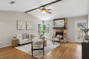 9723 Moorberry St, Austin, TX 78729 - Photo 14