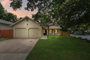 9723 Moorberry St, Austin, TX 78729 - Photo 2