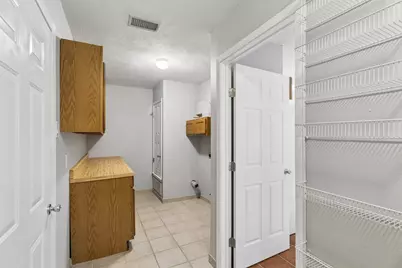 9723 Moorberry Street, Austin, TX 78729 - Photo 30