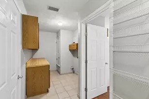 9723 Moorberry St, Austin, TX 78729 - Photo 30