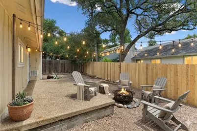 9723 Moorberry Street, Austin, TX 78729 - Photo 22