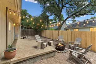 9723 Moorberry St, Austin, TX 78729 - Photo 22