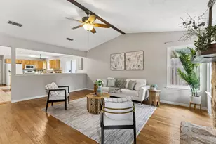 9723 Moorberry St, Austin, TX 78729 - Photo 16