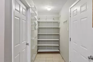 9723 Moorberry St, Austin, TX 78729 - Photo 20