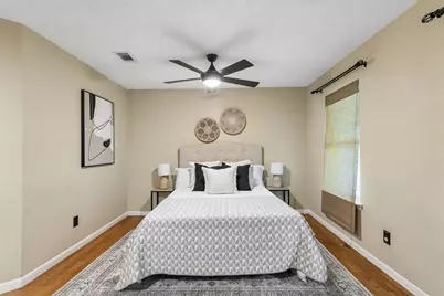 9723 Moorberry Street, Austin, TX 78729 - Photo 12