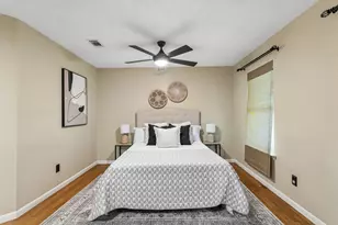 9723 Moorberry St, Austin, TX 78729 - Photo 12