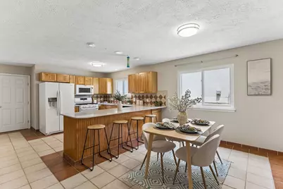 9723 Moorberry Street, Austin, TX 78729 - Photo 12