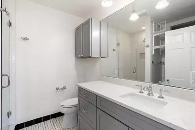 906 E 43rd Street, Austin, TX 78751 - Photo 12