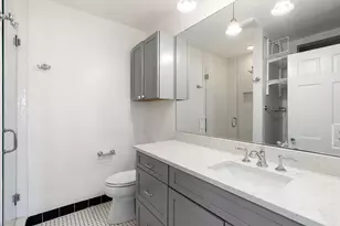 906 E 43rd St, Austin, TX 78751 - Photo 12