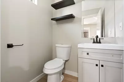 906 E 43rd Street, Austin, TX 78751 - Photo 18