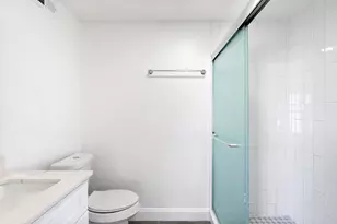 906 E 43rd St, Austin, TX 78751 - Photo 10