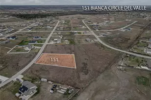 151 Bianca Cir, Del Valle, TX 78617 - Photo 1