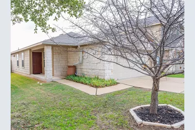 9013 China Rose Drive, Austin, TX 78724 - Photo 2