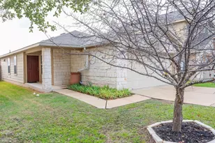 9013 China Rose Dr, Austin, TX 78724 - Photo 2