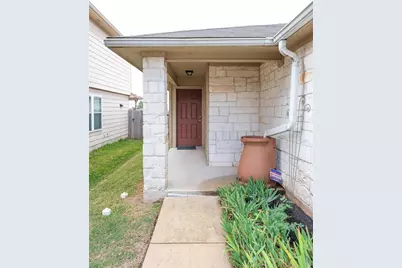 9013 China Rose Drive, Austin, TX 78724 - Photo 4