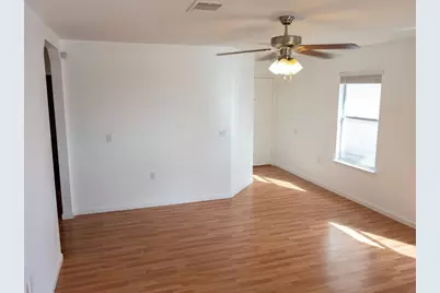 9013 China Rose Drive, Austin, TX 78724 - Photo 6