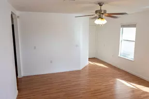 9013 China Rose Dr, Austin, TX 78724 - Photo 6