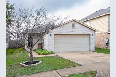 9013 China Rose Drive, Austin, TX 78724 - Photo 1