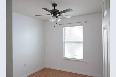 9013 China Rose Drive, Austin, TX 78724 - Photo 18